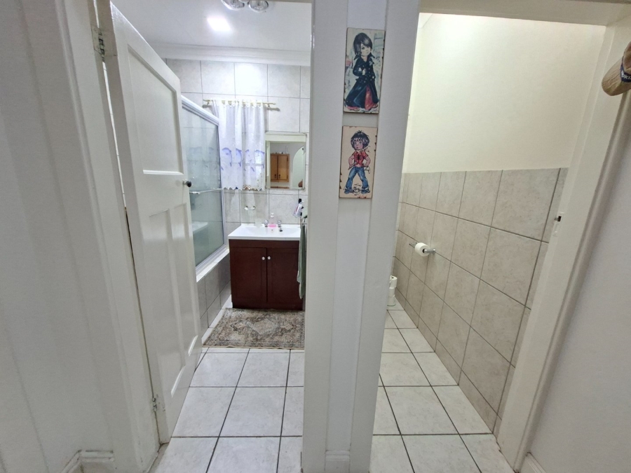 4 Bedroom Property for Sale in Noordhoek Free State
